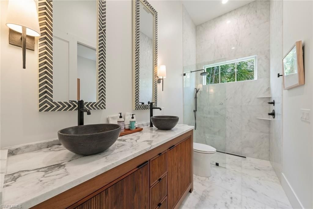 2297 Wulfert Rd, Sanibel, FL 33957 Photo