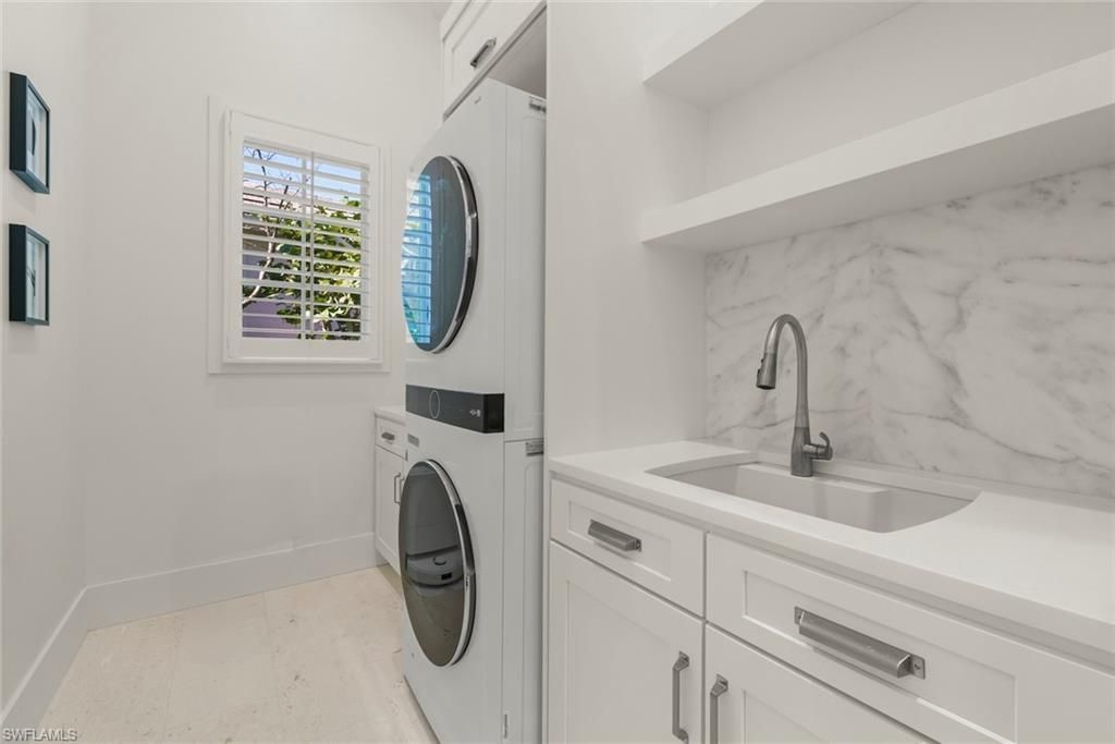 2297 Wulfert Rd , Sanibel, FL 33957 Photo