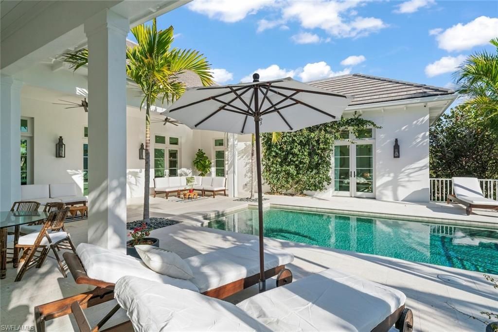 2297 Wulfert Rd , Sanibel, FL 33957 Photo