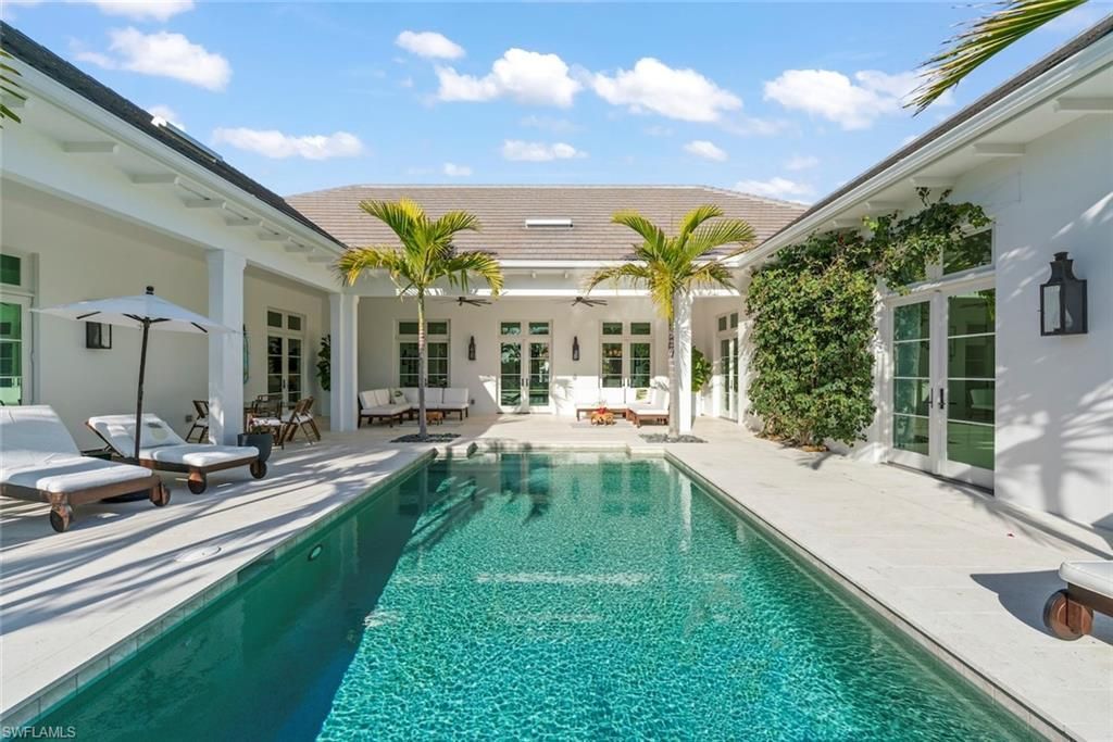 2297 Wulfert Rd, Sanibel, FL 33957 Photo