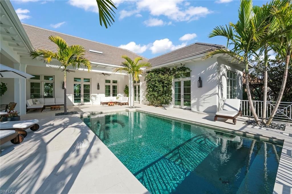 2297 Wulfert Rd, Sanibel, FL 33957 Photo