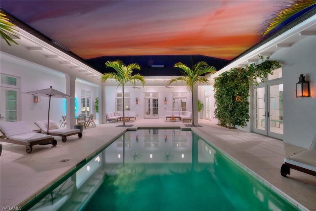 2297 Wulfert Rd, Sanibel, FL 33957 Photo