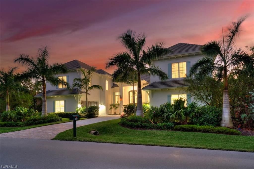 2297 Wulfert Rd, Sanibel, FL 33957 Photo