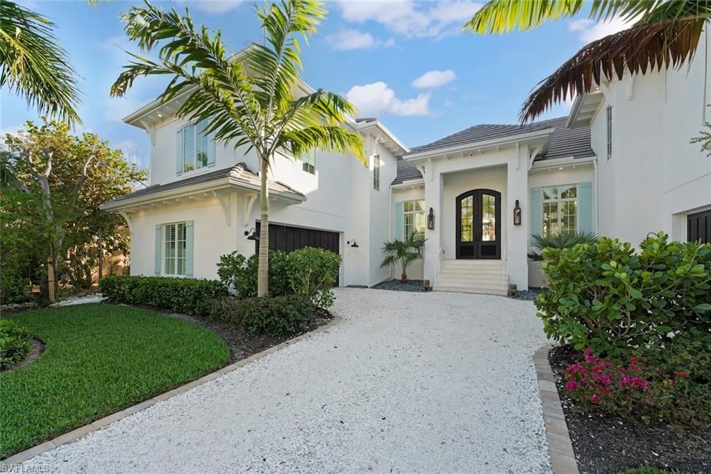 2297 Wulfert Rd , Sanibel, FL 33957 Photo