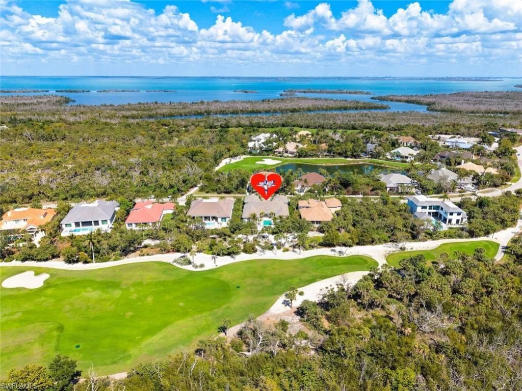 2297 Wulfert Rd , Sanibel, FL 33957 Photo
