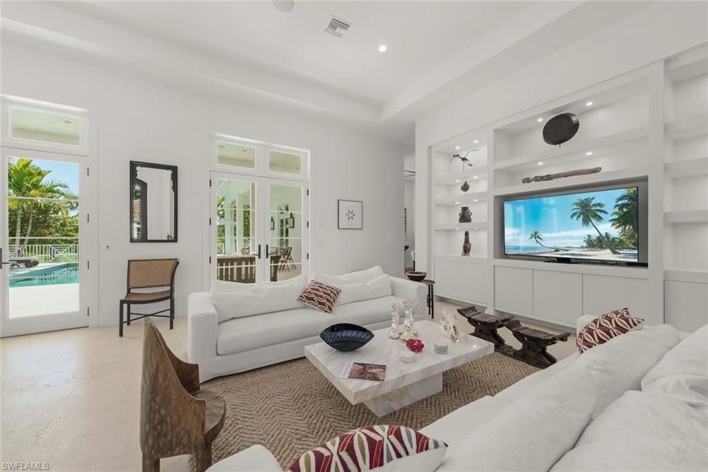 2297 Wulfert Rd , Sanibel, FL 33957 Photo