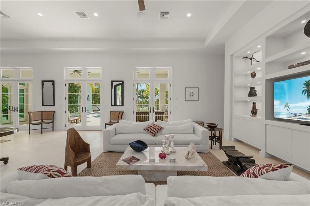 2297 Wulfert Rd , Sanibel, FL 33957 Photo