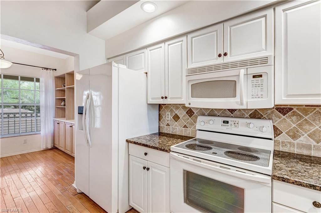 4121 Sawgrass Point Dr, Unit 204, Bonita Springs, FL 34134 Photo