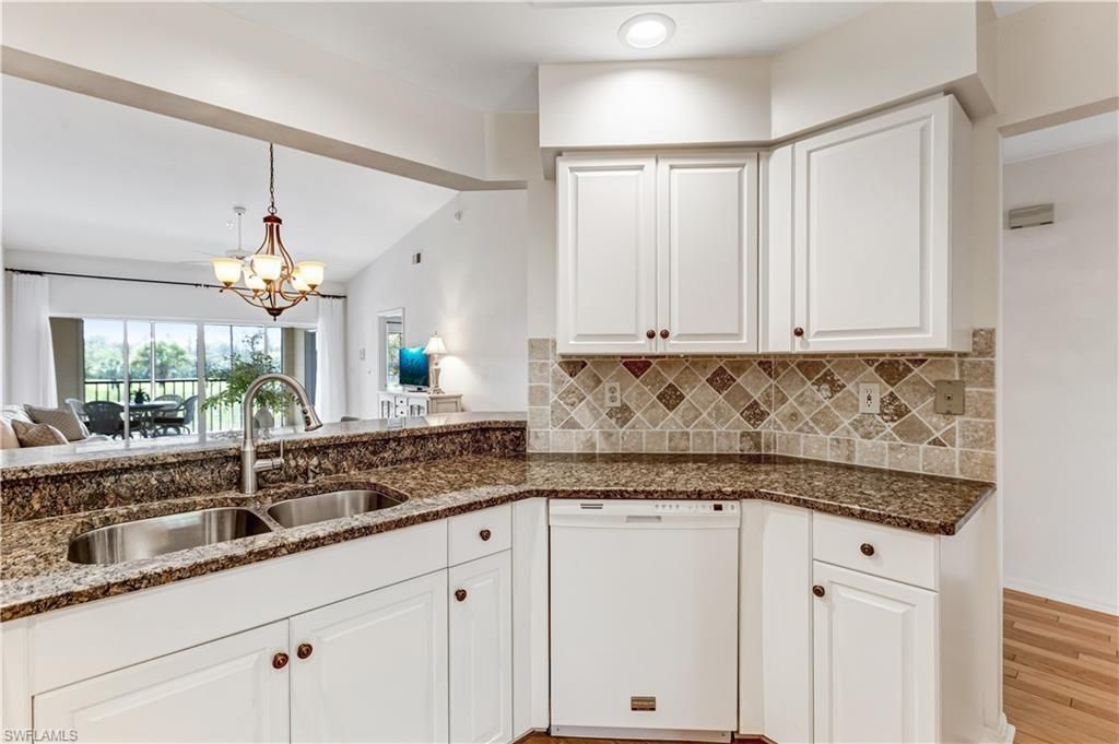 4121 Sawgrass Point Dr, Unit 204, Bonita Springs, FL 34134 Photo