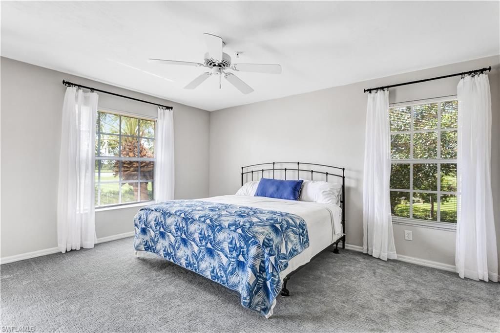 4121 Sawgrass Point Dr, Unit 204, Bonita Springs, FL 34134 Photo