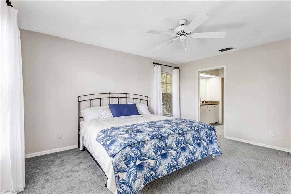 4121 Sawgrass Point Dr, Unit 204, Bonita Springs, FL 34134 Photo