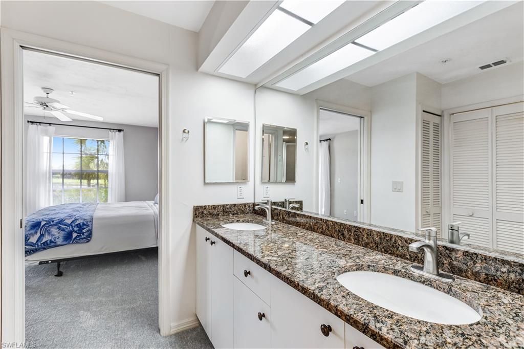 4121 Sawgrass Point Dr, Unit 204, Bonita Springs, FL 34134 Photo