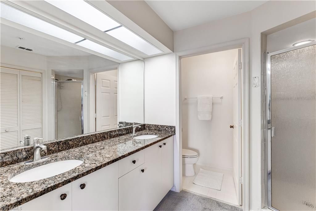 4121 Sawgrass Point Dr, Unit 204, Bonita Springs, FL 34134 Photo