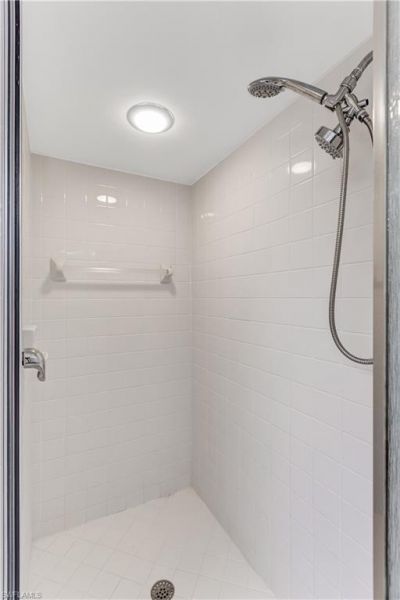 4121 Sawgrass Point Dr, Unit 204, Bonita Springs, FL 34134 Photo