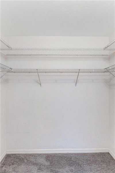 4121 Sawgrass Point Dr, Unit 204, Bonita Springs, FL 34134 Photo