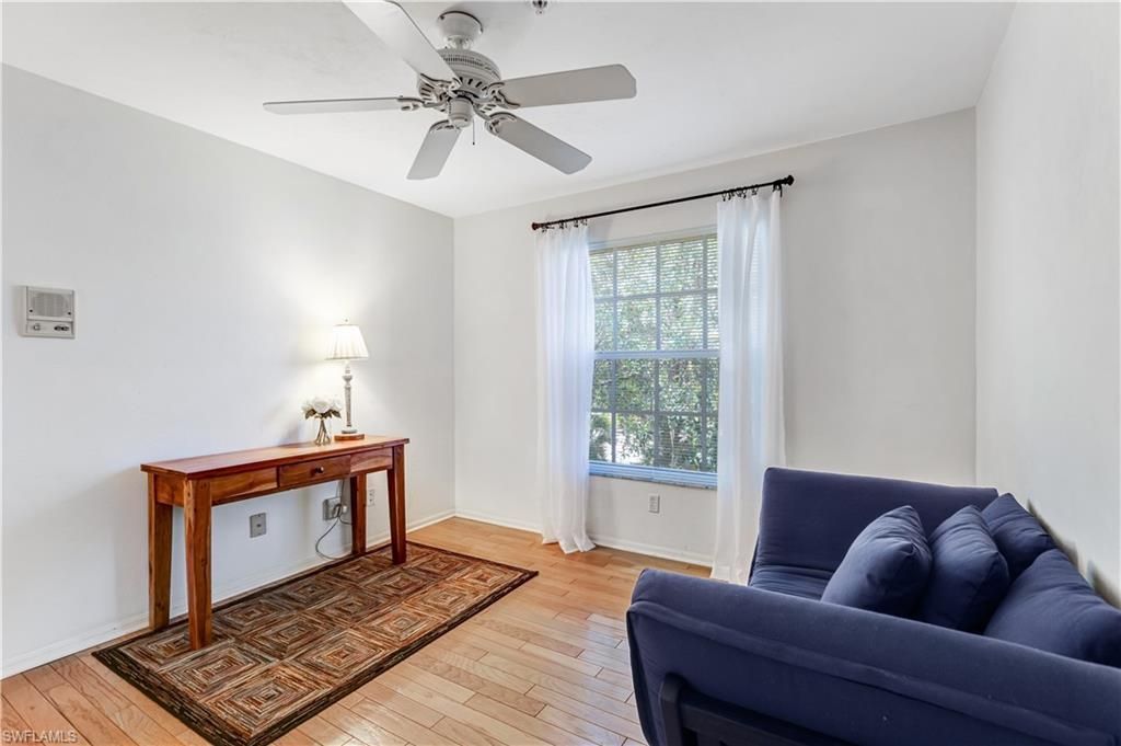 4121 Sawgrass Point Dr, Unit 204, Bonita Springs, FL 34134 Photo