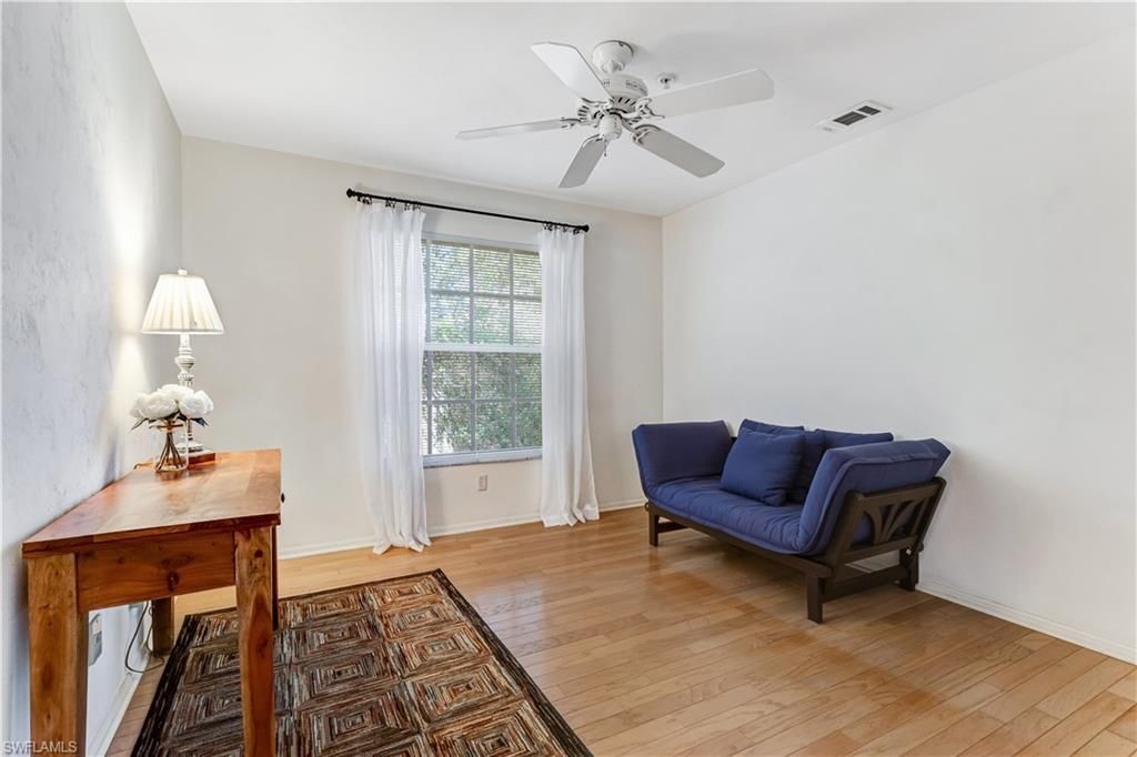 4121 Sawgrass Point Dr, Unit 204, Bonita Springs, FL 34134 Photo