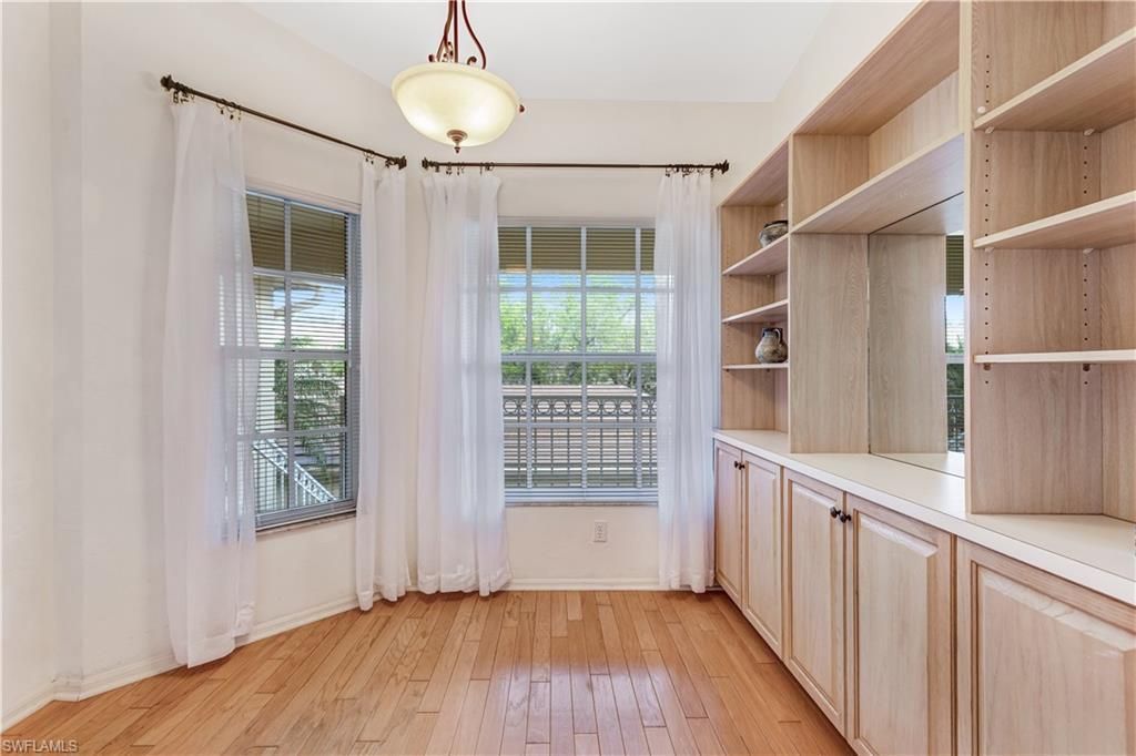 4121 Sawgrass Point Dr, Unit 204, Bonita Springs, FL 34134 Photo