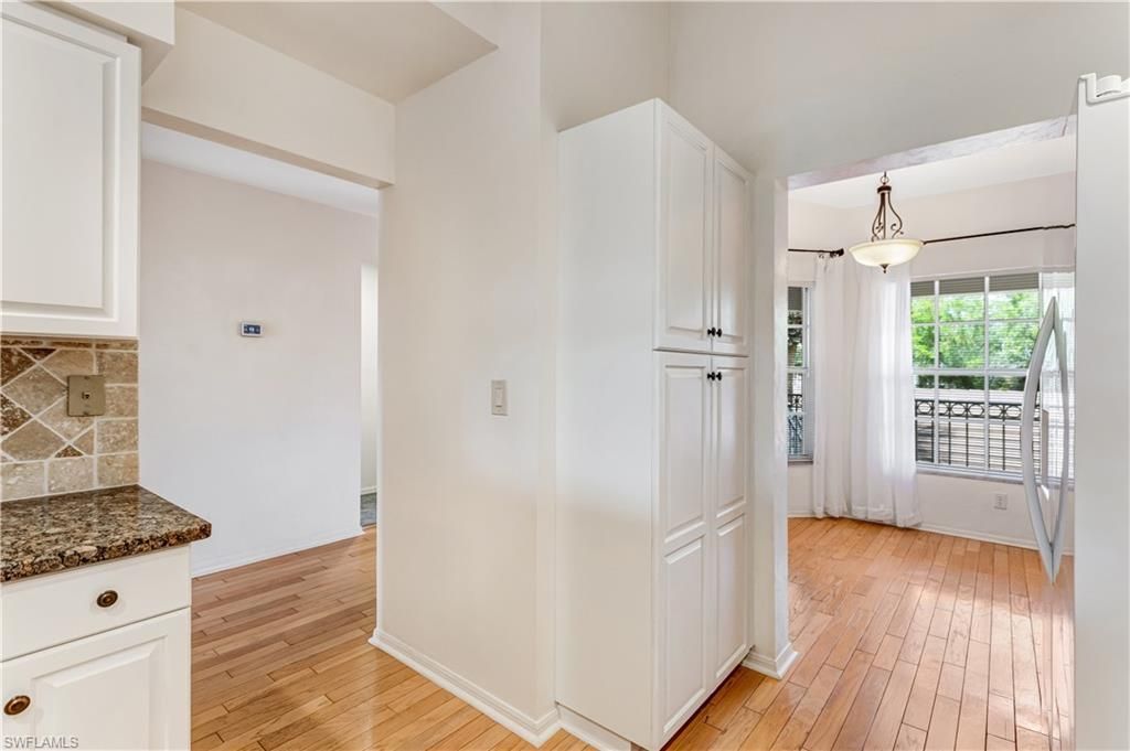 4121 Sawgrass Point Dr, Unit 204, Bonita Springs, FL 34134 Photo