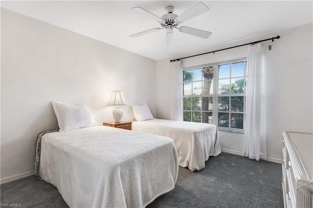 4121 Sawgrass Point Dr, Unit 204, Bonita Springs, FL 34134 Photo