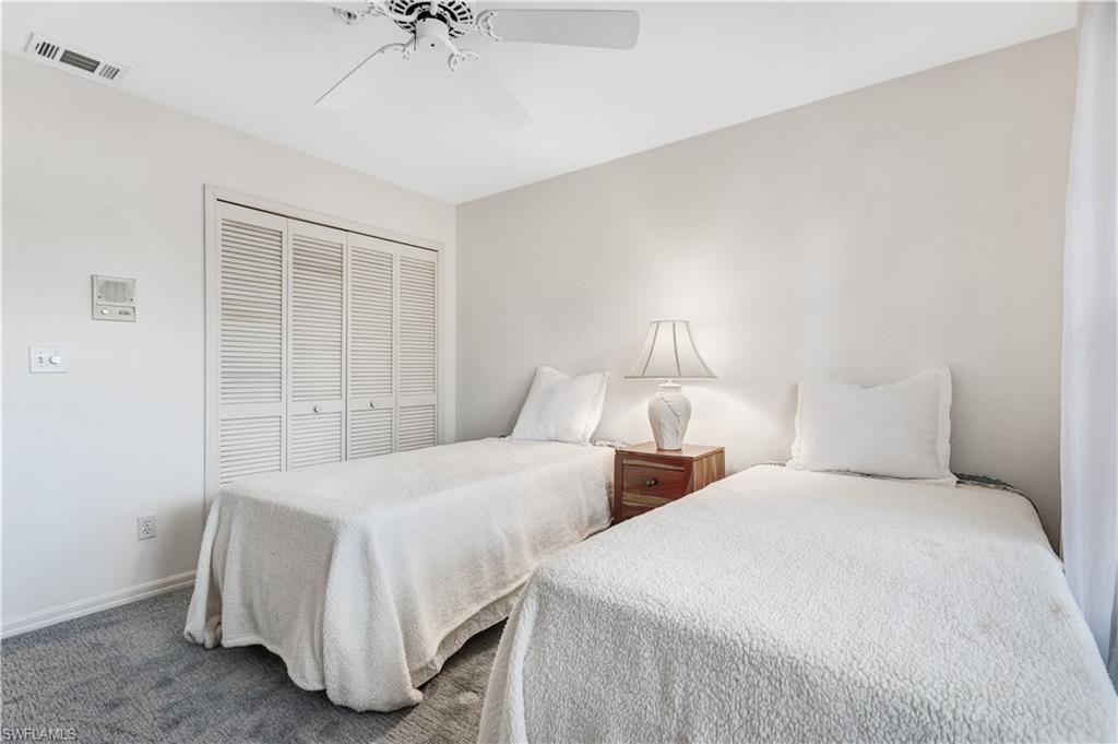 4121 Sawgrass Point Dr, Unit 204, Bonita Springs, FL 34134 Photo