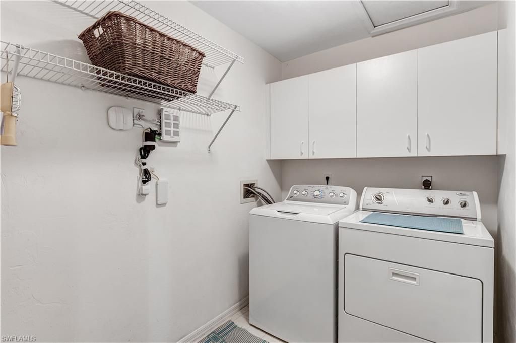 4121 Sawgrass Point Dr, Unit 204, Bonita Springs, FL 34134 Photo