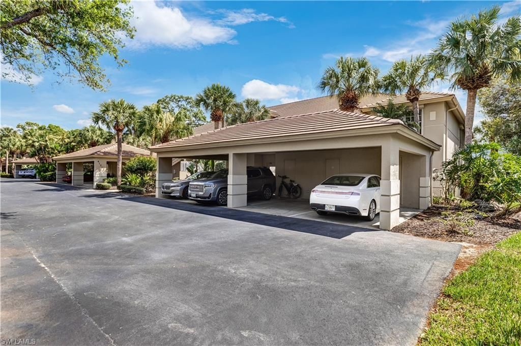 4121 Sawgrass Point Dr, Unit 204, Bonita Springs, FL 34134 Photo