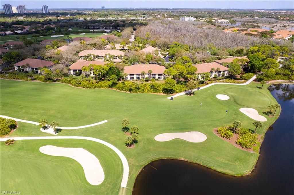 4121 Sawgrass Point Dr, Unit 204, Bonita Springs, FL 34134 Photo