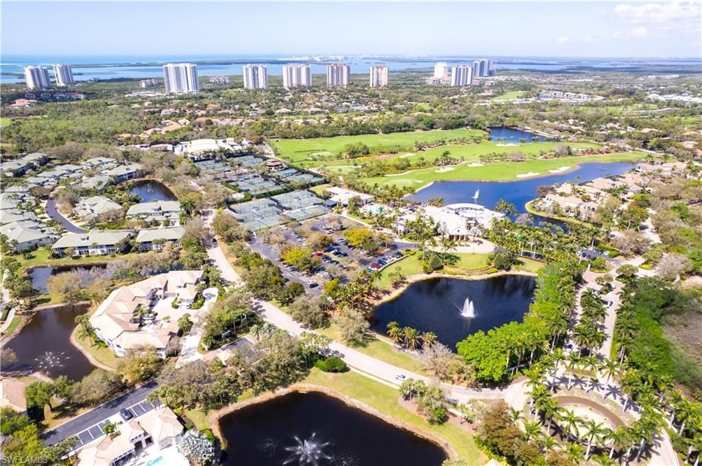 4121 Sawgrass Point Dr, Unit 204, Bonita Springs, FL 34134 Photo