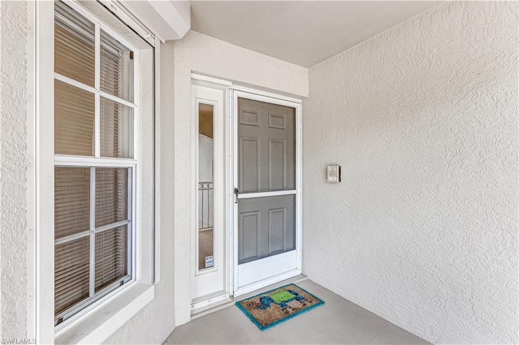 4121 Sawgrass Point Dr, Unit 204, Bonita Springs, FL 34134 Photo