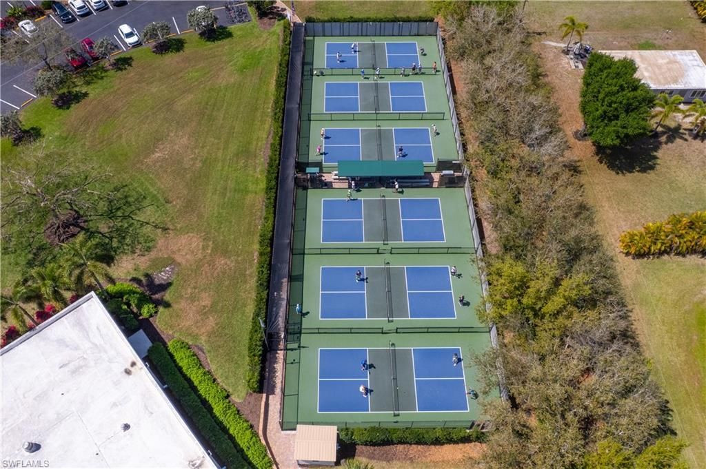 4121 Sawgrass Point Dr, Unit 204, Bonita Springs, FL 34134 Photo