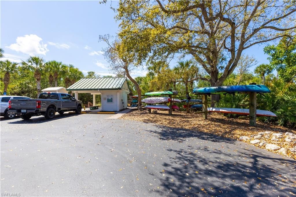 4121 Sawgrass Point Dr, Unit 204, Bonita Springs, FL 34134 Photo