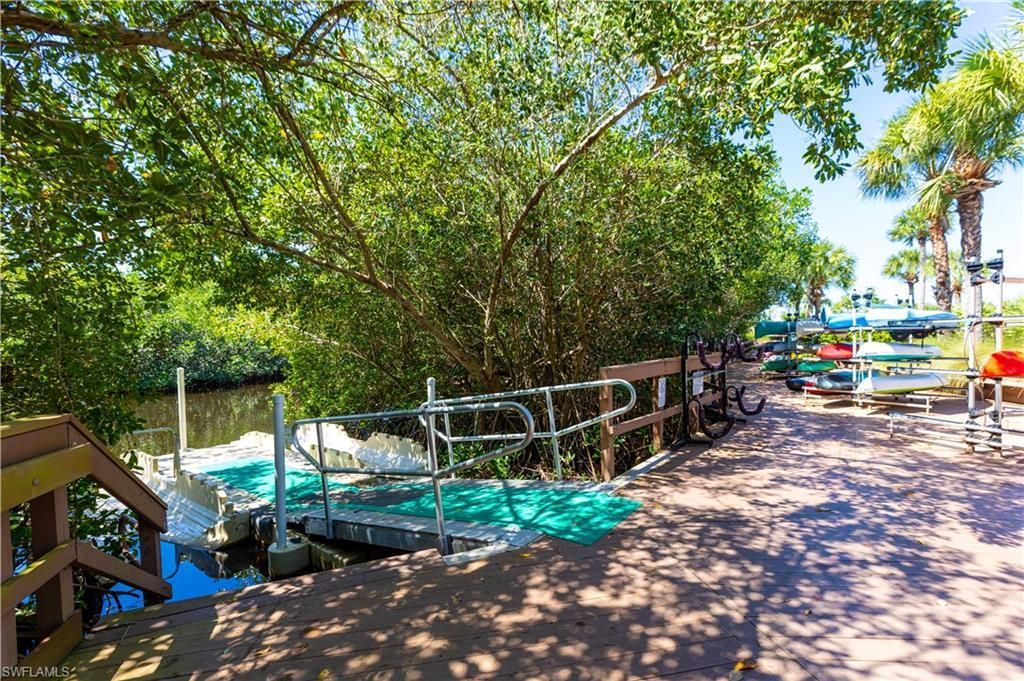 4121 Sawgrass Point Dr, Unit 204, Bonita Springs, FL 34134 Photo