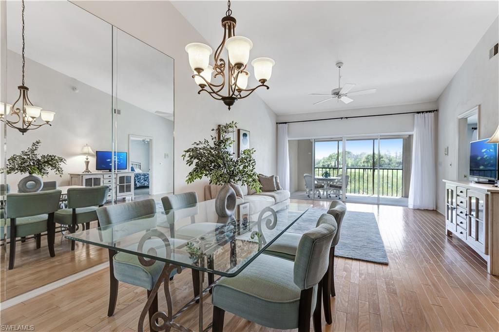 4121 Sawgrass Point Dr, Unit 204, Bonita Springs, FL 34134 Photo