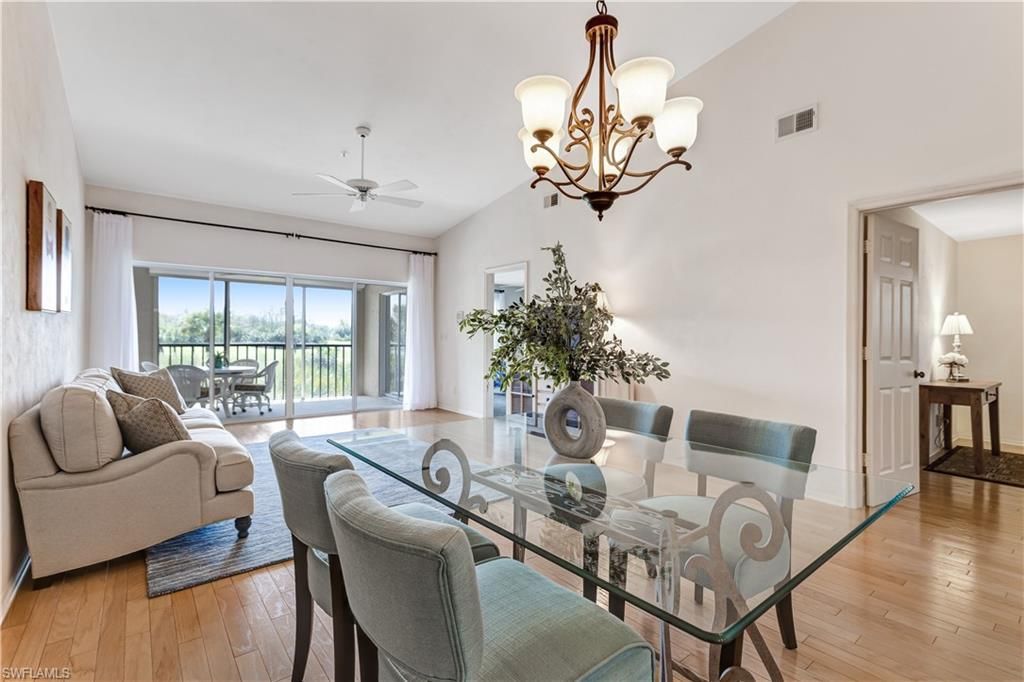 4121 Sawgrass Point Dr, Unit 204, Bonita Springs, FL 34134 Photo