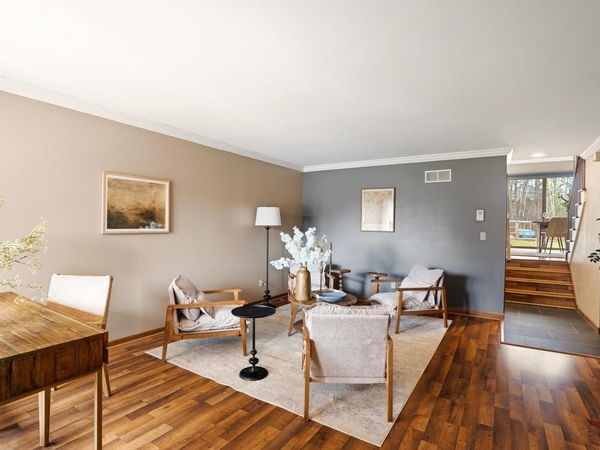 3850 Klondike COURT, Unit B, Brookfield, WI 53045