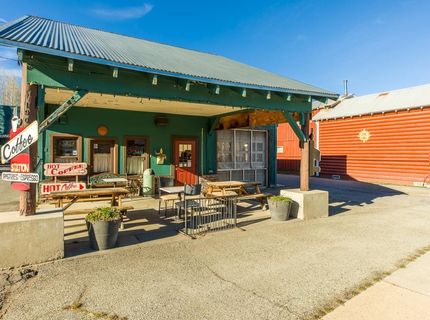 192 Main Street, Chester, CA 96020 Photo