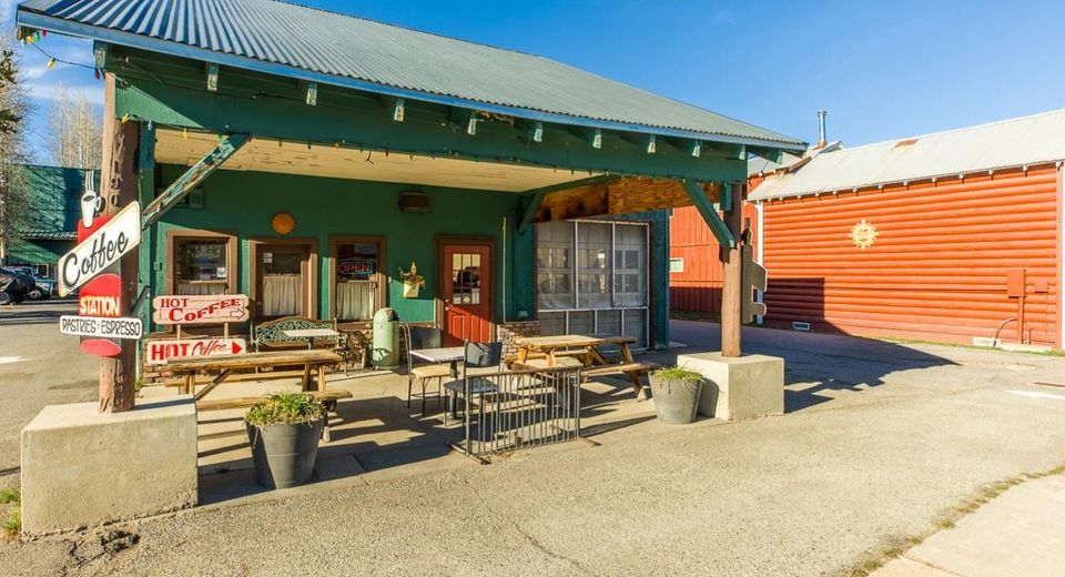192 Main Street, Chester, CA 96020 Photo