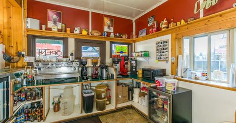 192 Main Street, Chester, CA 96020 Photo