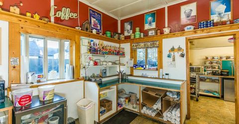 192 Main Street, Chester, CA 96020 Photo