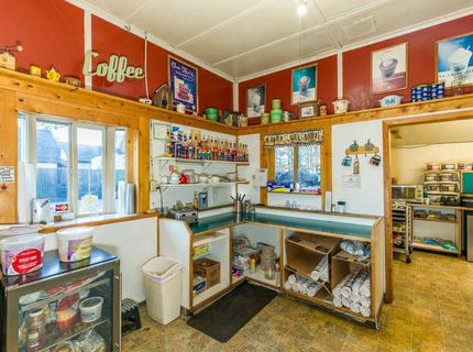 192 Main Street, Chester, CA 96020 Photo