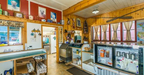 192 Main Street, Chester, CA 96020 Photo
