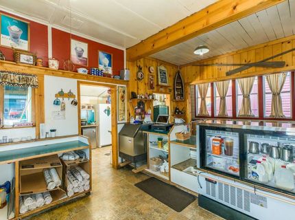 192 Main Street, Chester, CA 96020 Photo