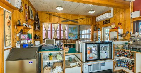 192 Main Street, Chester, CA 96020 Photo