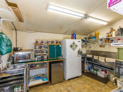 192 Main Street, Chester, CA 96020 Photo