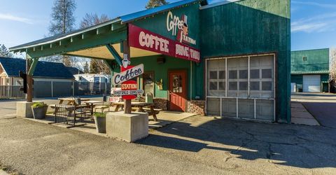 192 Main Street, Chester, CA 96020 Photo