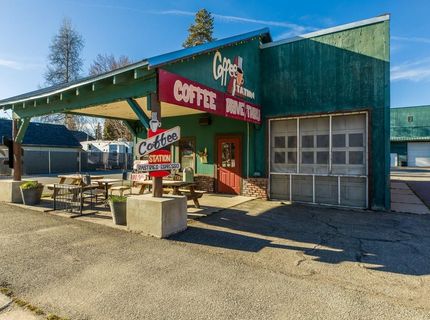 192 Main Street, Chester, CA 96020 Photo
