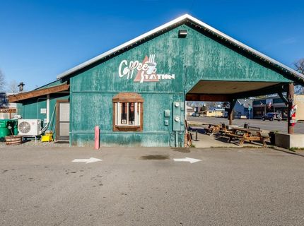 192 Main Street, Chester, CA 96020 Photo