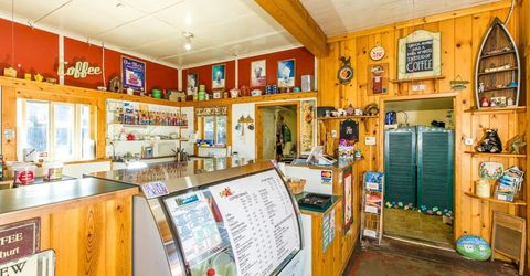 192 Main Street, Chester, CA 96020 Photo