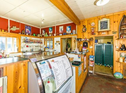192 Main Street, Chester, CA 96020 Photo